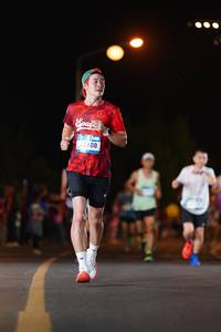 BIB: 3108
                            <button type="button" onclick="openModal(22854289)" class="btn btn-primary btn-sm float-right btn-popup" data-toggle="modal" data-target=".modal-high-quality">
                        <i class="fas fa-shopping-cart"></i> Add to Cart
                    </button>
                                            <button type="button" onclick="isThisMe(22854289, true)" class="btn btn-success btn-sm float-right btn-popup btn-isme hidden" data-toggle="tooltip" data-placement="bottom" title="นี่คือรูปของคุณใช่ไหม คลิกที่นี่เพื่อเอาเข้าอัลบั้ม">
                        <i class="fas fa-plus"></i> Add to album
                    </button>
                    <button type="button" onclick="isThisMe(22854289, false)" class="btn btn-warning btn-sm float-right btn-popup btn-isnotme hidden">
                        <i class="fas fa-ban"></i> Remove from album
                    </button>